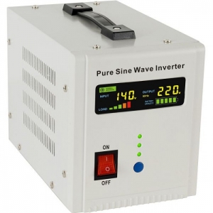 AXIOMA energy AXEN.IA-1700VA
